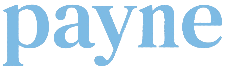 SwapUSDT - Logo